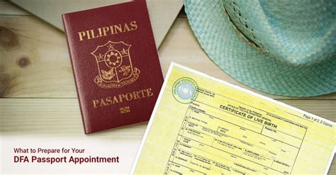 dfa gov ph lost passport